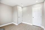 4000 Vine Street - Photo 41