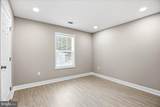 4000 Vine Street - Photo 42