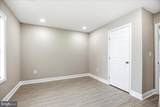 4000 Vine Street - Photo 43