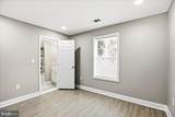 4000 Vine Street - Photo 44