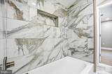 4000 Vine Street - Photo 45