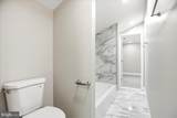 4000 Vine Street - Photo 46