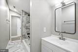 4000 Vine Street - Photo 47