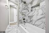 4000 Vine Street - Photo 48