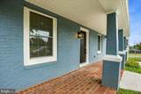 4000 Vine Street - Photo 5