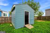 4000 Vine Street - Photo 6