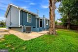 4000 Vine Street - Photo 8