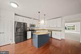 2289 Kew Gardens Drive - Photo 10