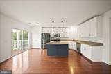 2289 Kew Gardens Drive - Photo 11