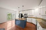 2289 Kew Gardens Drive - Photo 12