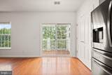 2289 Kew Gardens Drive - Photo 13