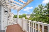 2289 Kew Gardens Drive - Photo 14