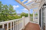 2289 Kew Gardens Drive - Photo 15