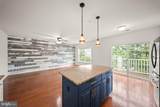 2289 Kew Gardens Drive - Photo 16