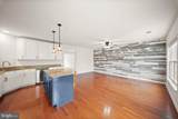 2289 Kew Gardens Drive - Photo 17