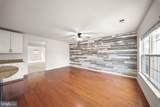 2289 Kew Gardens Drive - Photo 18