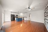2289 Kew Gardens Drive - Photo 19