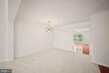 2289 Kew Gardens Drive - Photo 20