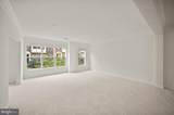 2289 Kew Gardens Drive - Photo 22