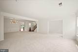 2289 Kew Gardens Drive - Photo 23