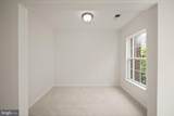 2289 Kew Gardens Drive - Photo 24