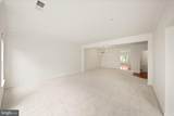 2289 Kew Gardens Drive - Photo 25