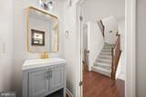 2289 Kew Gardens Drive - Photo 26