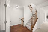 2289 Kew Gardens Drive - Photo 27