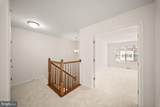 2289 Kew Gardens Drive - Photo 28