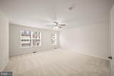 2289 Kew Gardens Drive - Photo 29