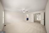 2289 Kew Gardens Drive - Photo 30