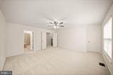 2289 Kew Gardens Drive - Photo 31
