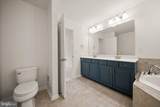 2289 Kew Gardens Drive - Photo 32