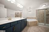 2289 Kew Gardens Drive - Photo 34
