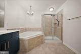 2289 Kew Gardens Drive - Photo 35