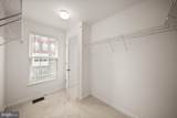 2289 Kew Gardens Drive - Photo 36