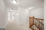 2289 Kew Gardens Drive - Photo 38