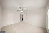 2289 Kew Gardens Drive - Photo 39