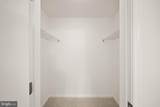 2289 Kew Gardens Drive - Photo 40