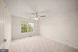 2289 Kew Gardens Drive - Photo 41