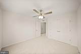 2289 Kew Gardens Drive - Photo 42