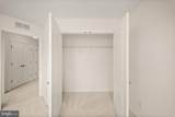 2289 Kew Gardens Drive - Photo 43