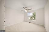 2289 Kew Gardens Drive - Photo 44