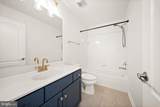 2289 Kew Gardens Drive - Photo 45