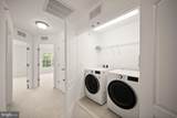 2289 Kew Gardens Drive - Photo 46