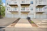 2289 Kew Gardens Drive - Photo 47