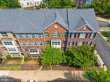 2289 Kew Gardens Drive - Photo 49