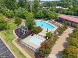2289 Kew Gardens Drive - Photo 51