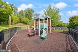 2289 Kew Gardens Drive - Photo 54