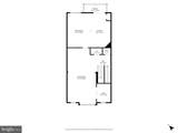 2289 Kew Gardens Drive - Photo 59